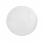 Loptičky do suchých bazénov Welox (50ks) - biela